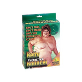 BETTY - The Lively Inflatable Doll for Unforgettable Gatherings Love Dolls